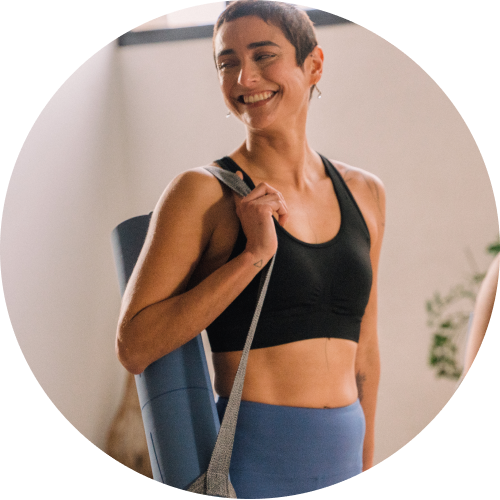 جميع الألعاب الرياضية